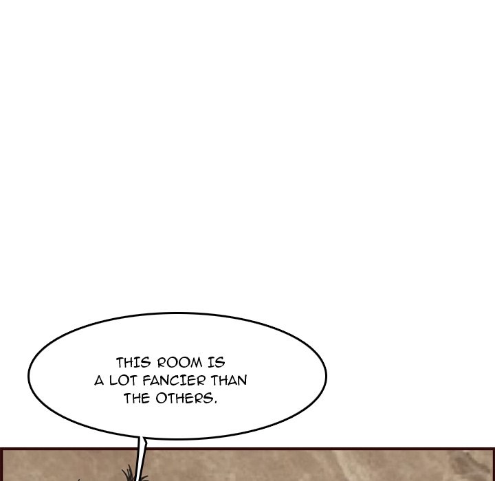 Never Too Late Chapter 60 Page 67