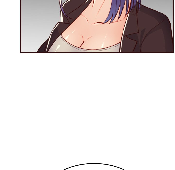 Never Too Late Chapter 60 Page 80