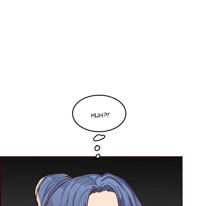 Never Too Late Chapter 62 Page 109