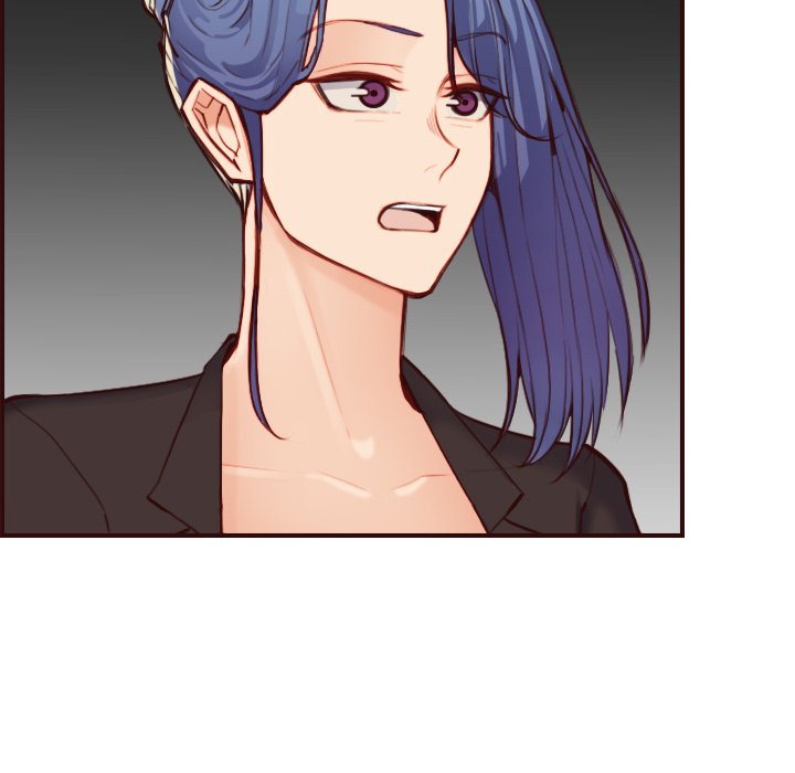 Never Too Late Chapter 62 Page 110