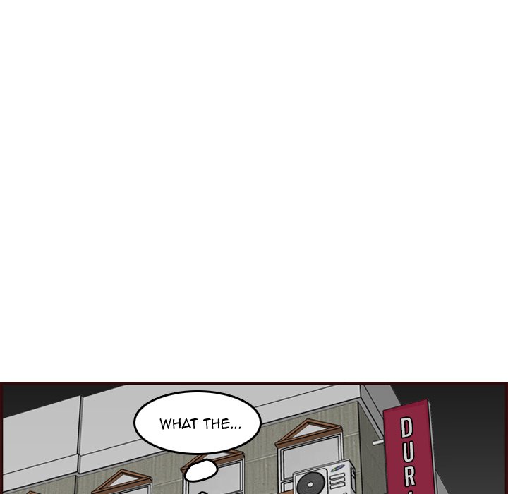Never Too Late Chapter 62 Page 115