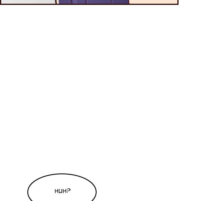 Never Too Late Chapter 62 Page 121