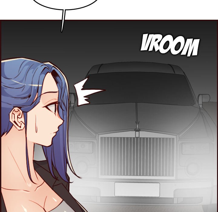 Never Too Late Chapter 62 Page 122