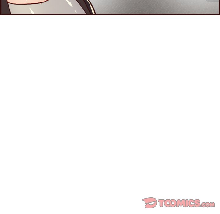 Never Too Late Chapter 62 Page 123