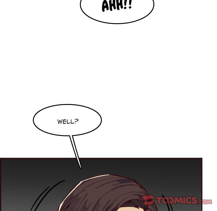 Never Too Late Chapter 62 Page 54