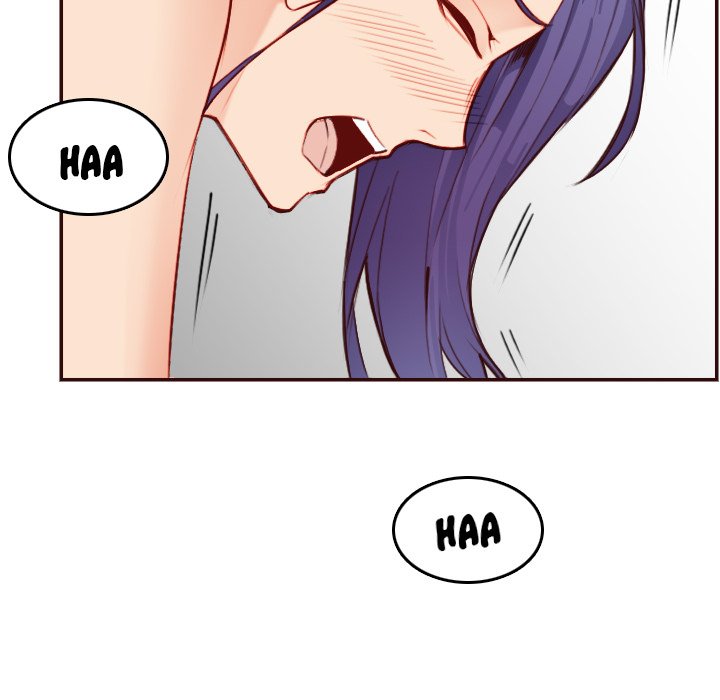 Never Too Late Chapter 62 Page 59
