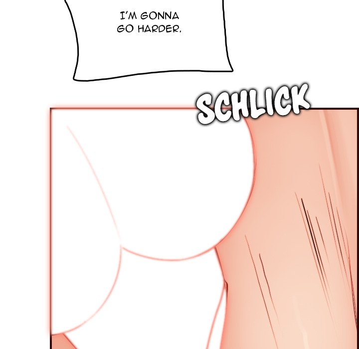 Never Too Late Chapter 62 Page 62