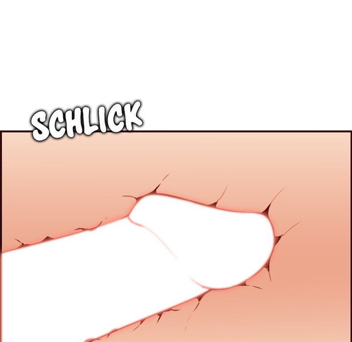 Never Too Late Chapter 62 Page 68