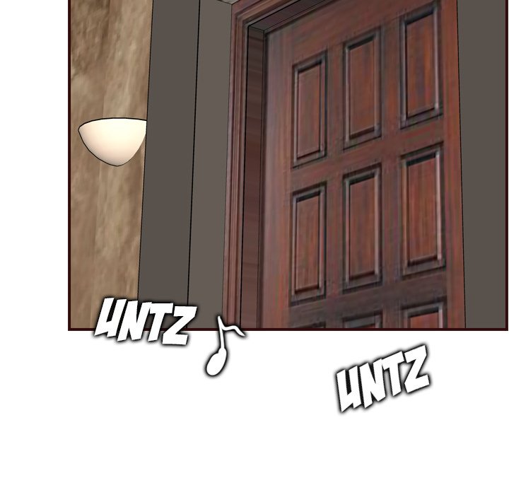 Never Too Late Chapter 62 Page 7