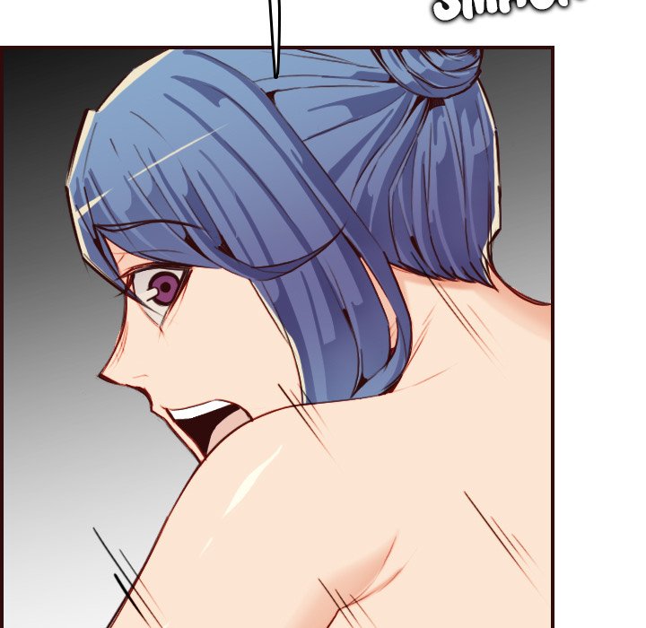 Never Too Late Chapter 62 Page 70