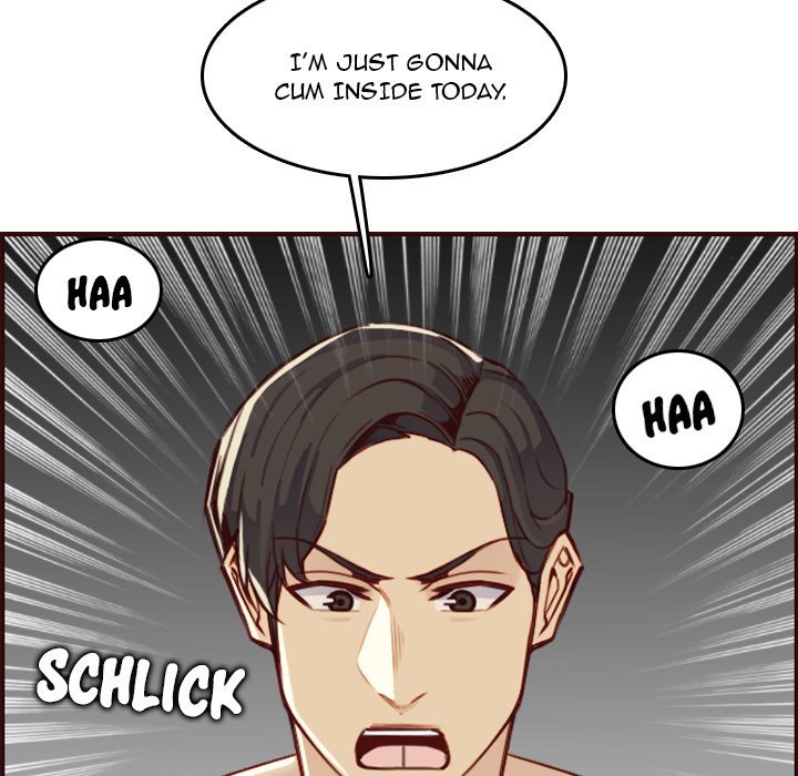 Never Too Late Chapter 62 Page 74