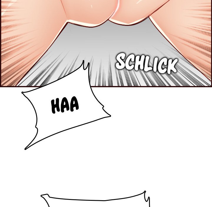 Never Too Late Chapter 62 Page 79