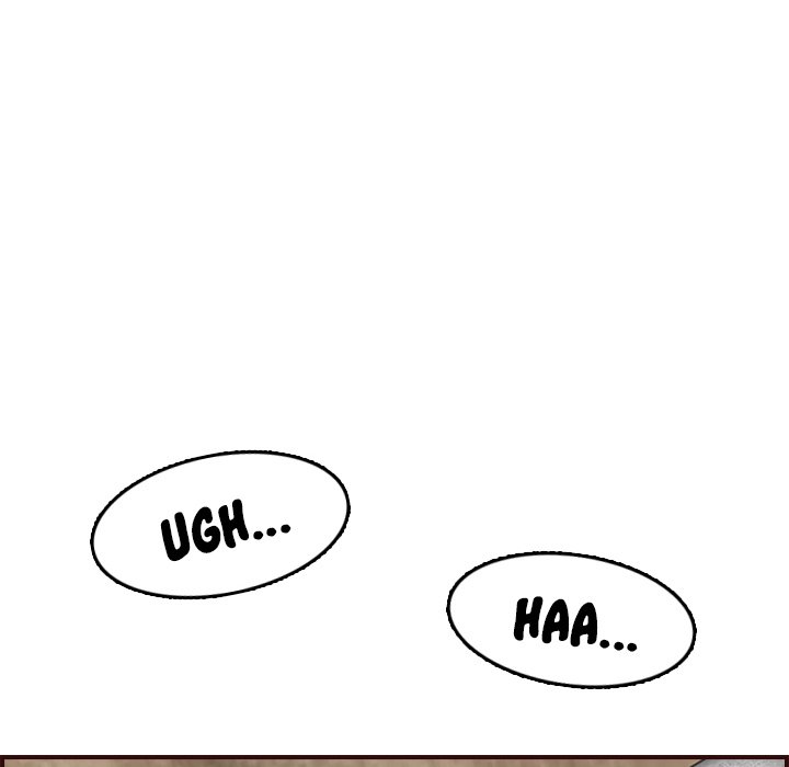 Never Too Late Chapter 62 Page 86