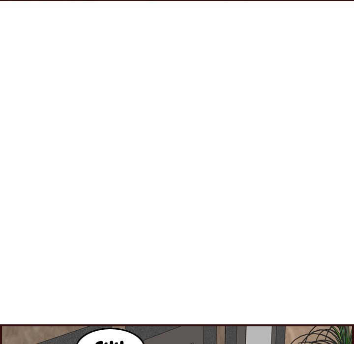Never Too Late Chapter 62 Page 88
