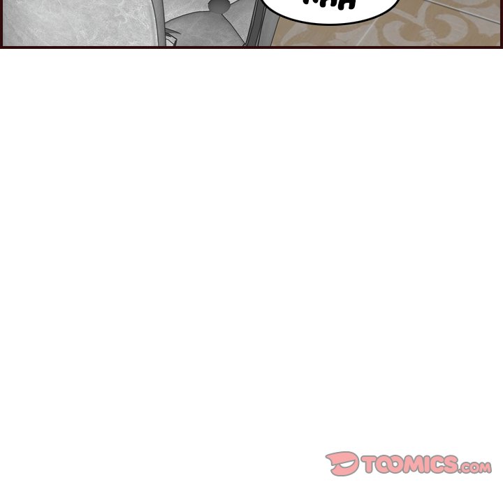 Never Too Late Chapter 62 Page 90