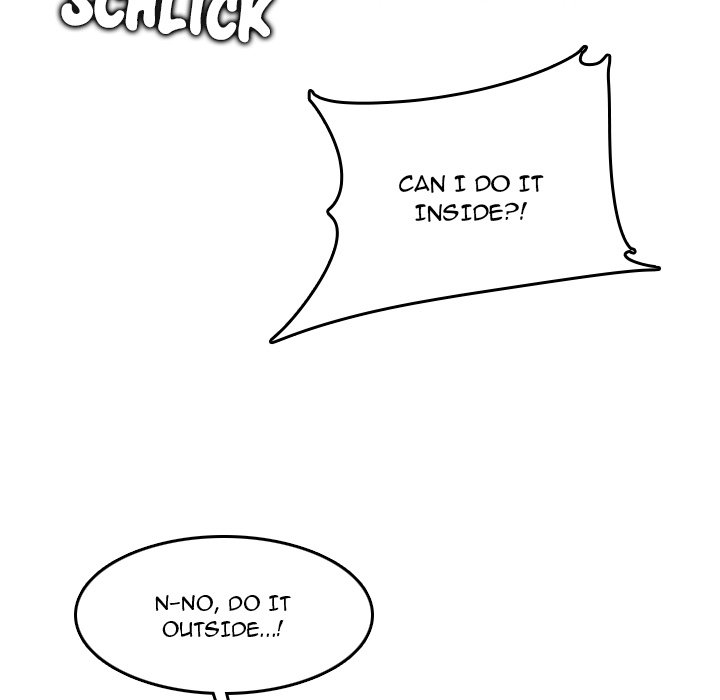 Never Too Late Chapter 63 Page 100