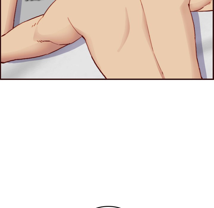 Never Too Late Chapter 63 Page 113