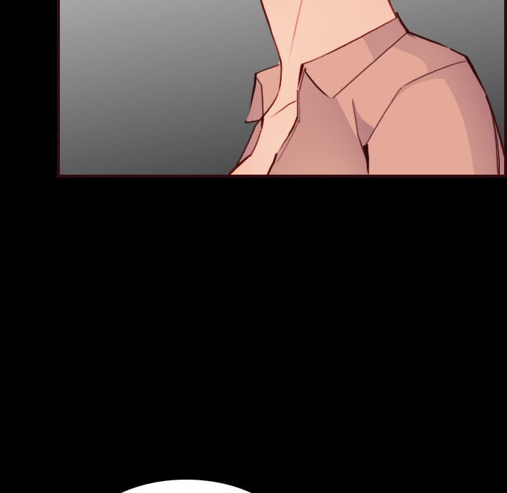 Never Too Late Chapter 63 Page 56