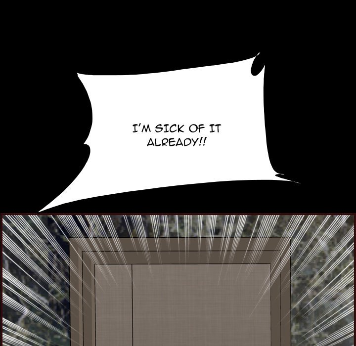Never Too Late Chapter 63 Page 61