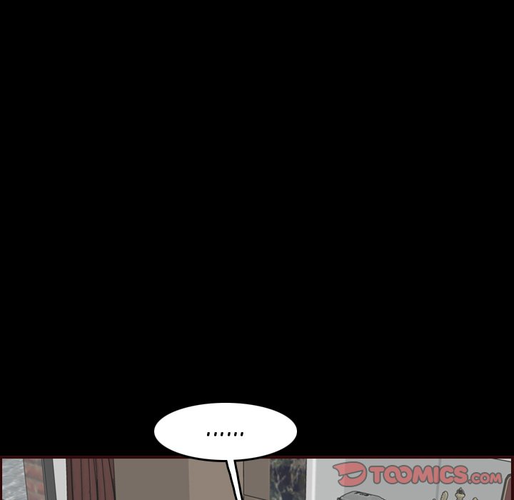 Never Too Late Chapter 63 Page 63