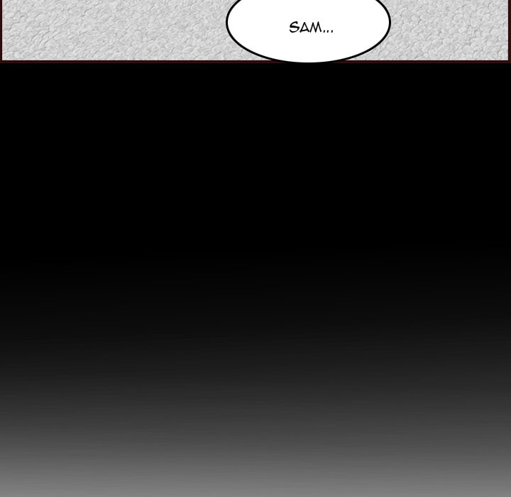 Never Too Late Chapter 63 Page 65