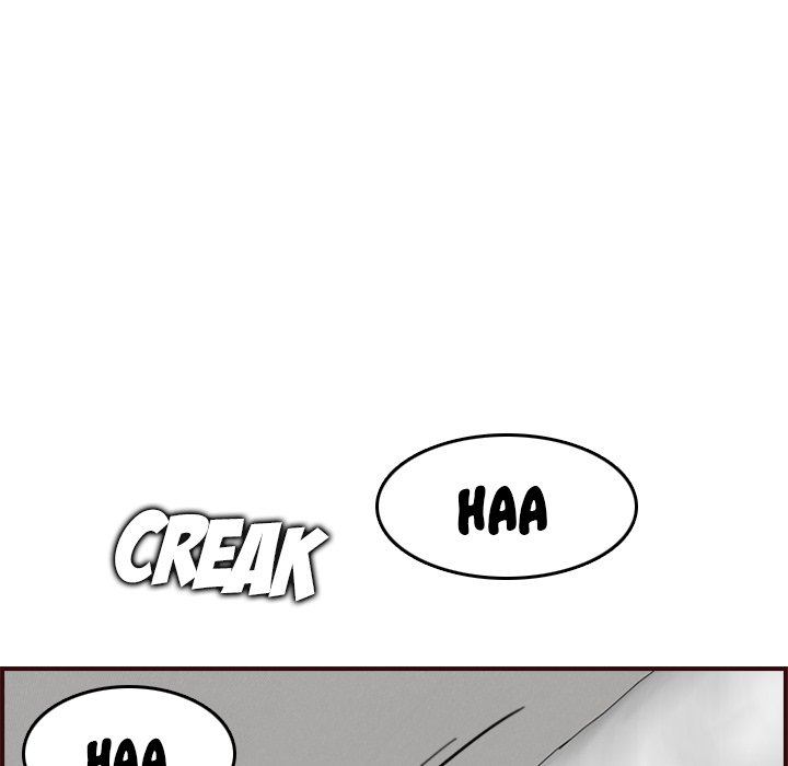 Never Too Late Chapter 63 Page 86
