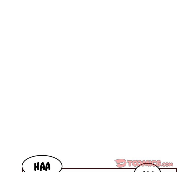 Never Too Late Chapter 63 Page 90
