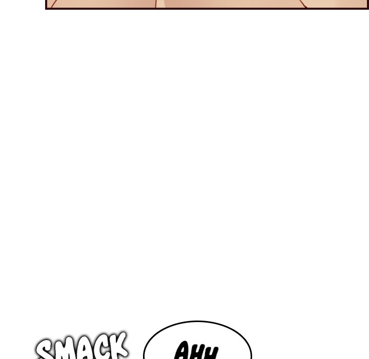 Never Too Late Chapter 63 Page 92