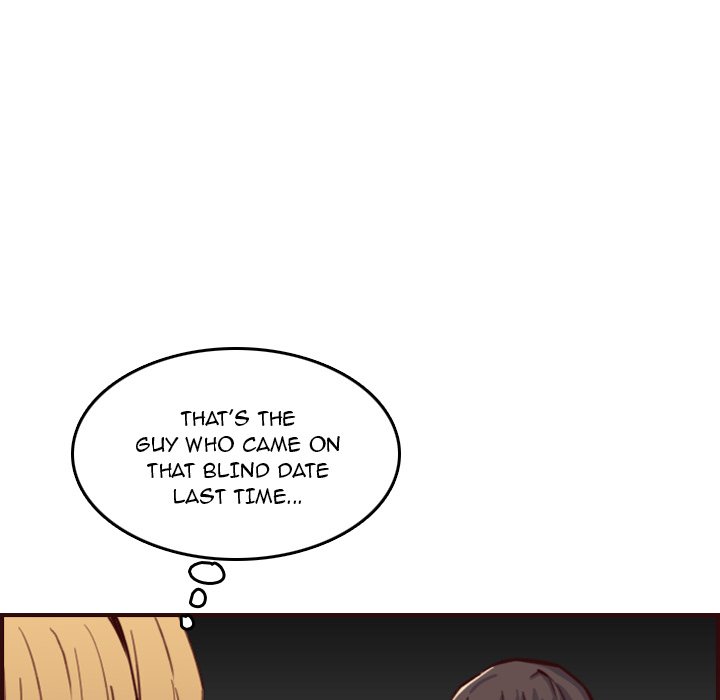 Never Too Late Chapter 64 Page 10