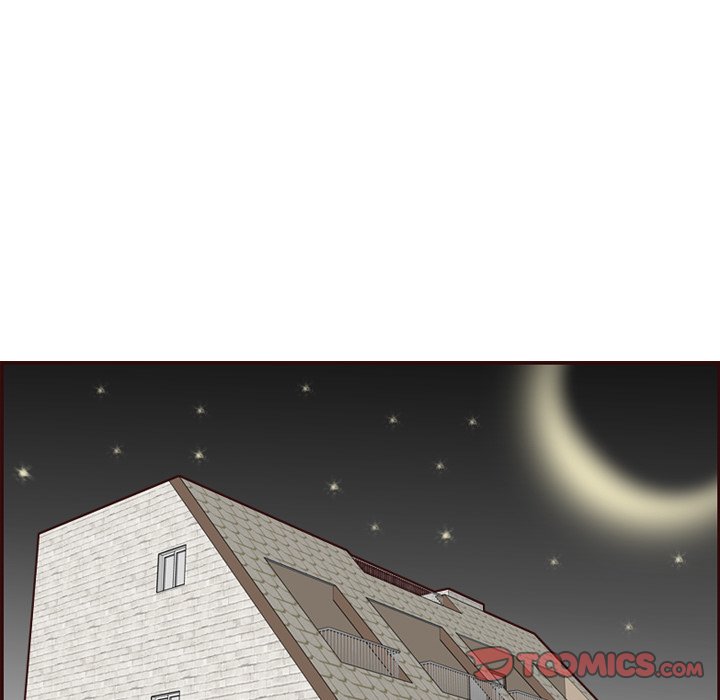 Never Too Late Chapter 64 Page 114