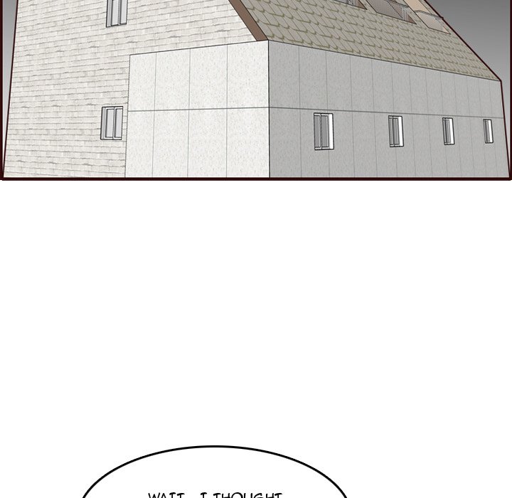 Never Too Late Chapter 64 Page 115