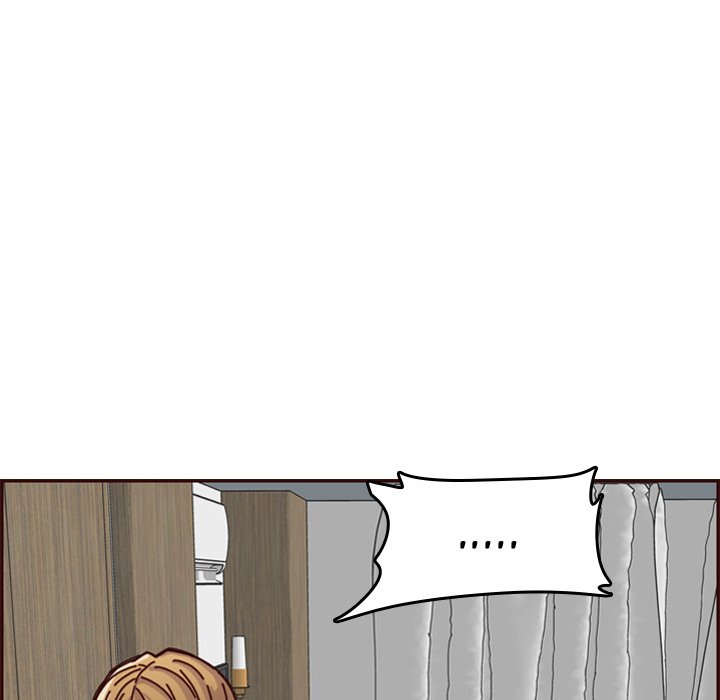 Never Too Late Chapter 64 Page 125