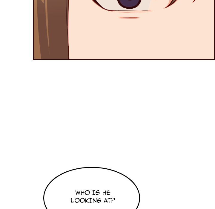 Never Too Late Chapter 64 Page 13