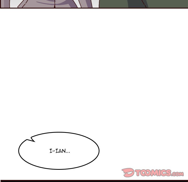 Never Too Late Chapter 64 Page 15