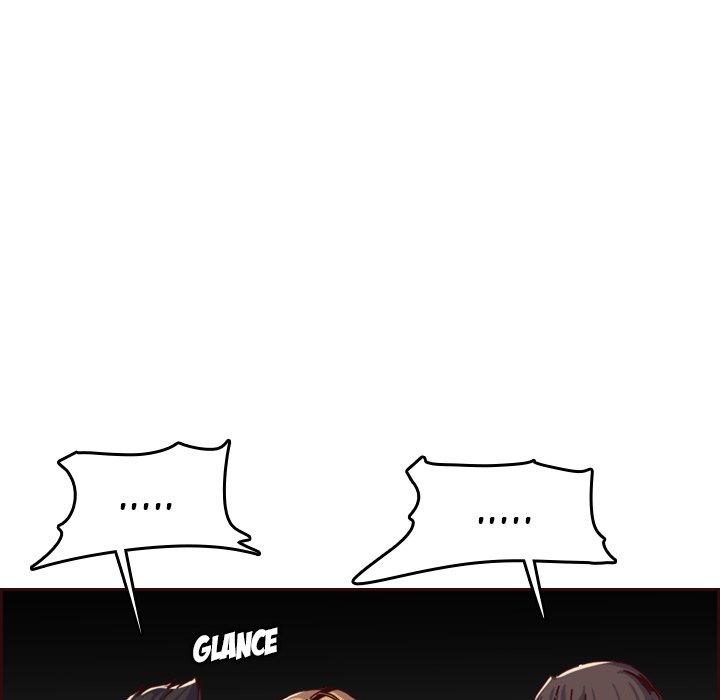 Never Too Late Chapter 64 Page 19