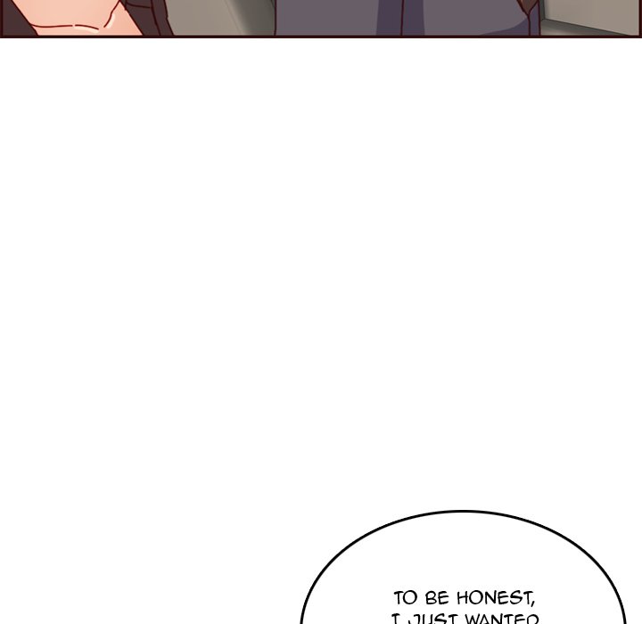 Never Too Late Chapter 64 Page 46
