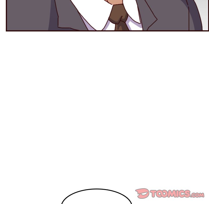 Never Too Late Chapter 64 Page 54