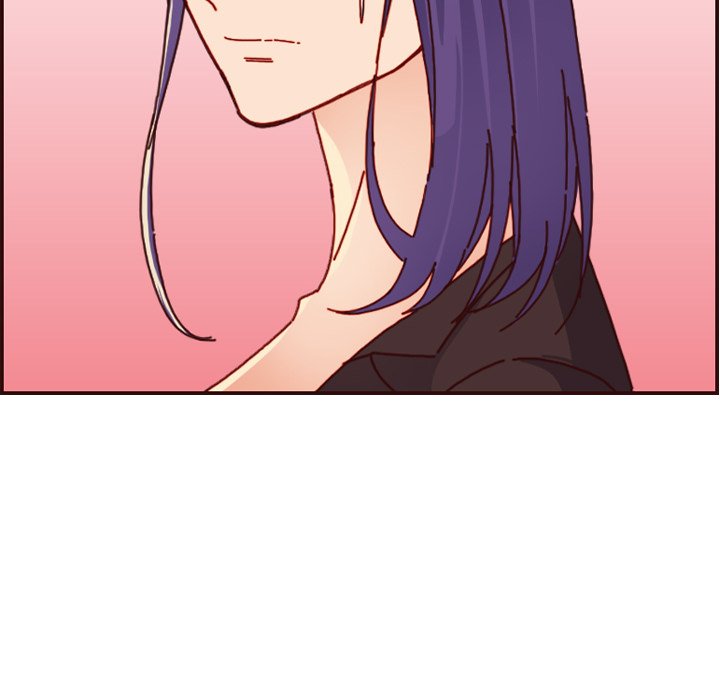 Never Too Late Chapter 64 Page 62
