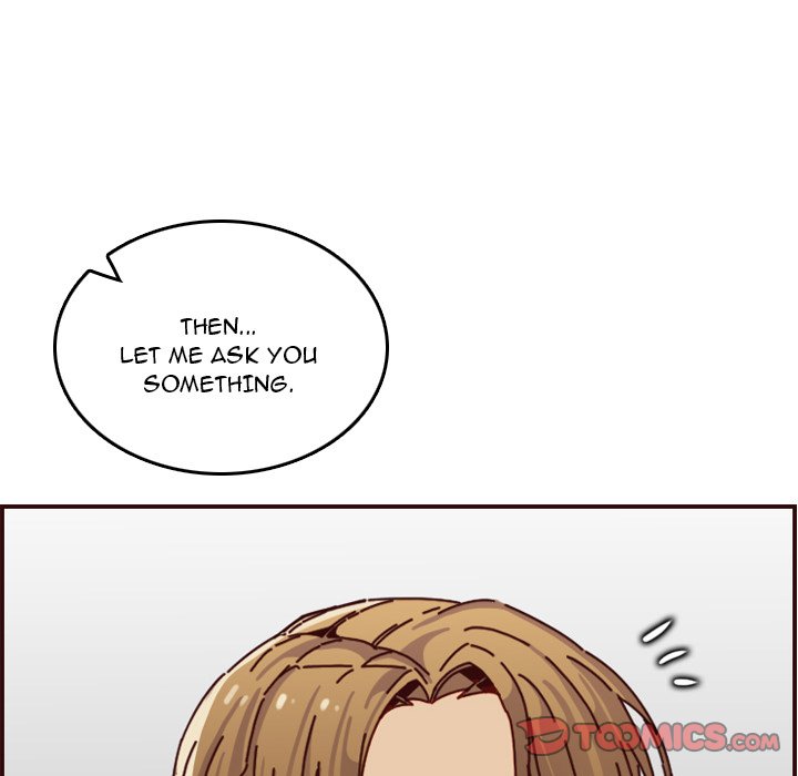 Never Too Late Chapter 64 Page 66
