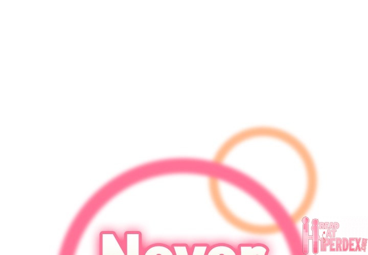 Never Too Late Chapter 65 Page 1
