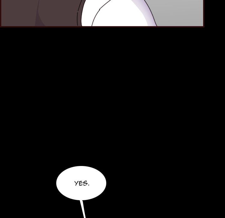 Never Too Late Chapter 65 Page 101