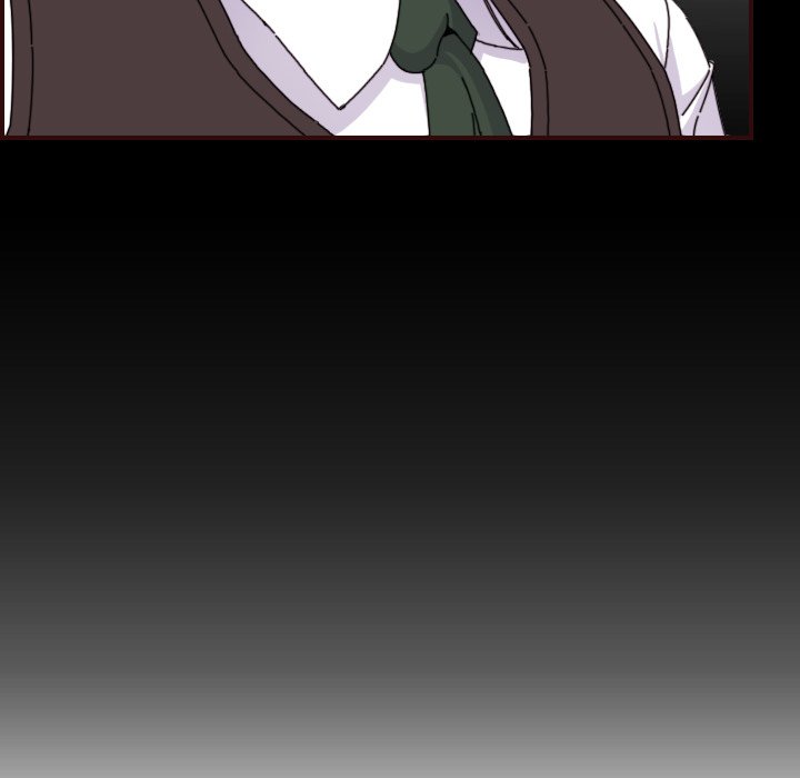 Never Too Late Chapter 65 Page 114