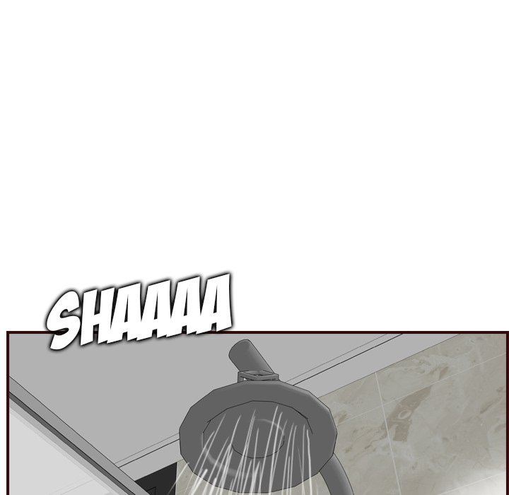 Never Too Late Chapter 65 Page 24