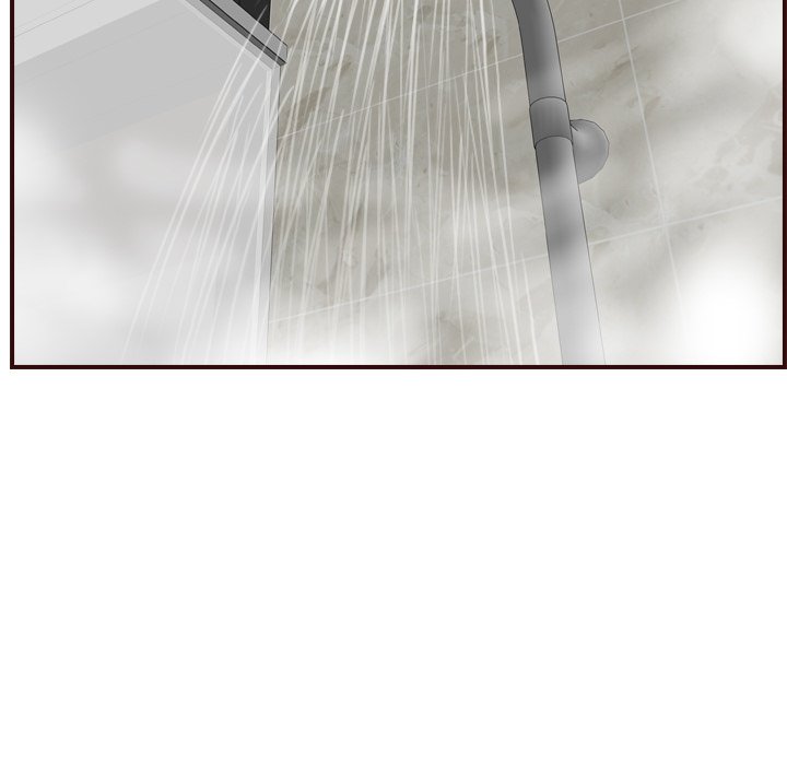 Never Too Late Chapter 65 Page 25