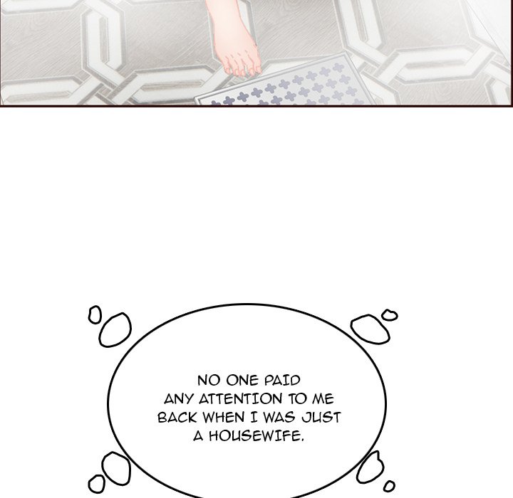 Never Too Late Chapter 65 Page 28