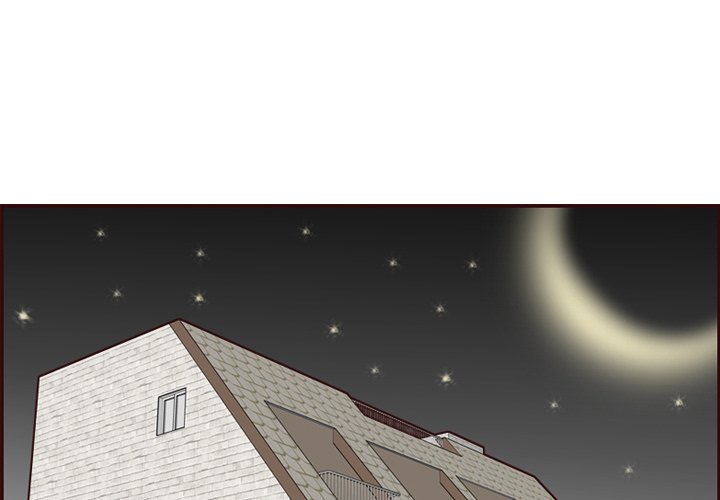 Never Too Late Chapter 65 Page 4
