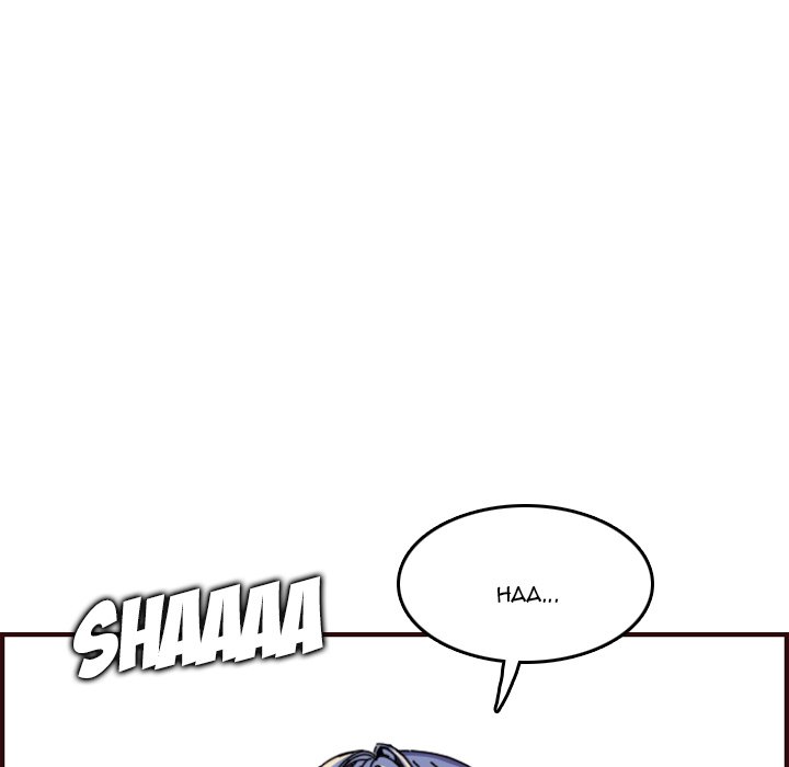 Never Too Late Chapter 65 Page 40