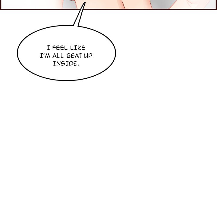 Never Too Late Chapter 65 Page 42