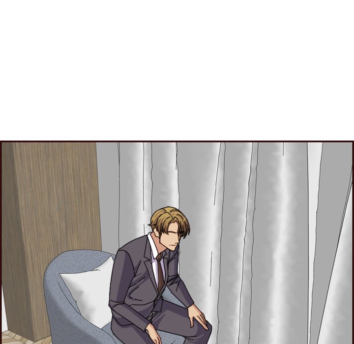 Never Too Late Chapter 65 Page 43