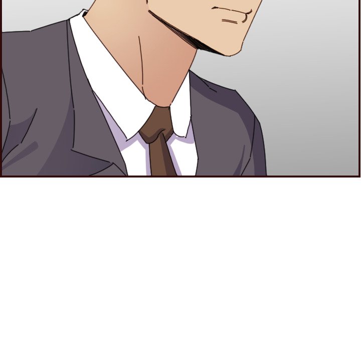 Never Too Late Chapter 65 Page 46